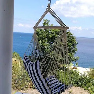 Casa Delle More Casa vacanze Città di Lipari