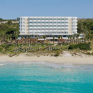 5* Szálloda Alion Beach