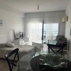 Apartament Krasas