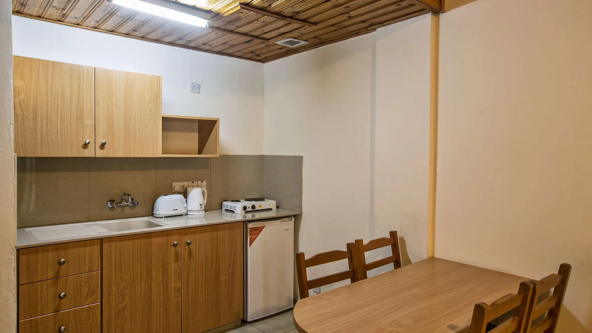 Aparthotel Anthea Hotel Apartments Ayia Napa